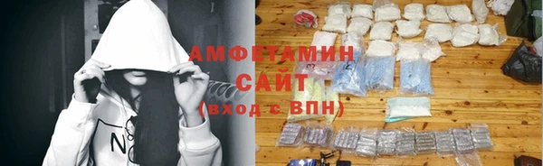 гидра Аркадак