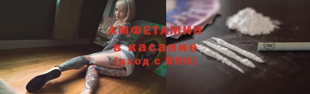 индика Армянск