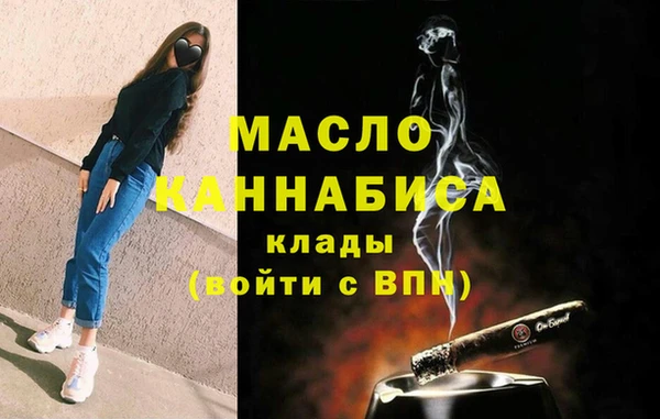 индика Армянск