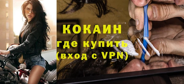 индика Армянск