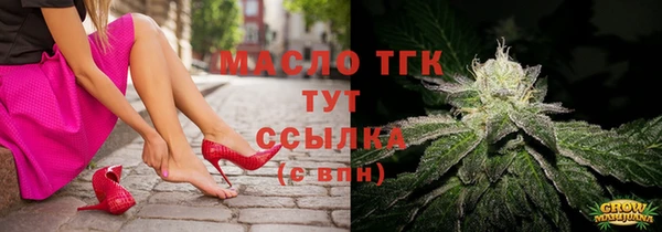 индика Армянск